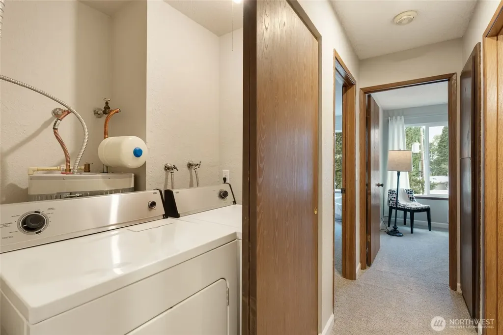 33030 17th Place S Federal Way WA 98003