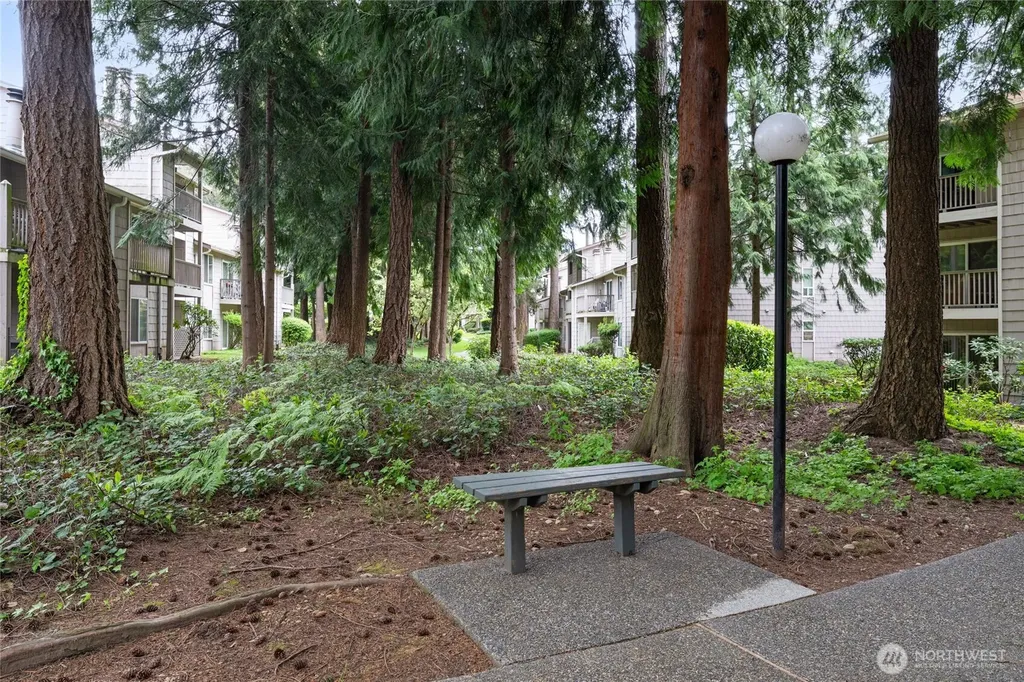 33030 17th Place S Federal Way WA 98003