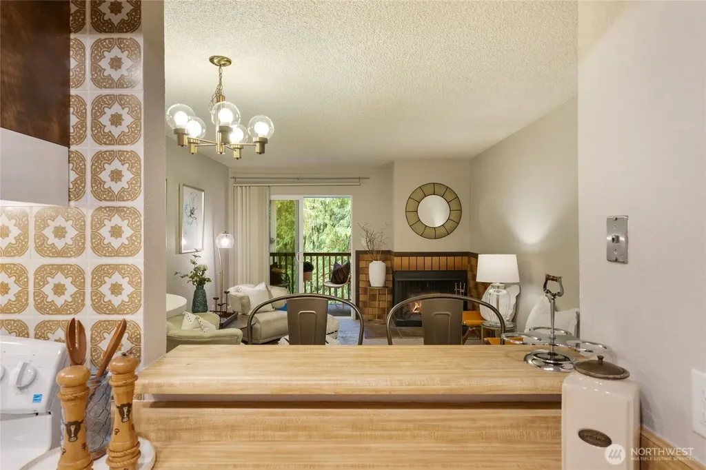 33030 17th Place S Federal Way WA 98003