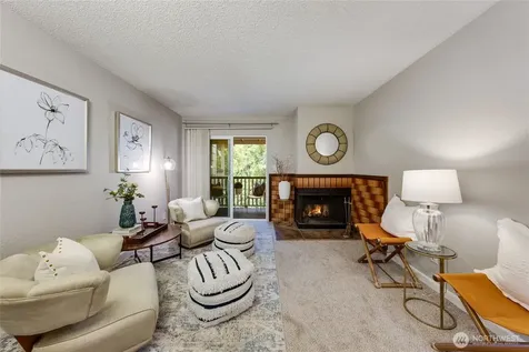 33030 17th Place S Federal Way WA 98003