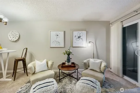 33030 17th Place S Federal Way WA 98003