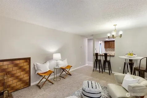33030 17th Place S Federal Way WA 98003