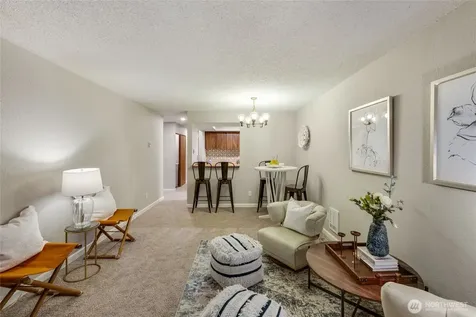 33030 17th Place S Federal Way WA 98003