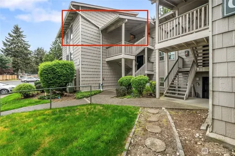 33030 17th Place S Federal Way WA 98003