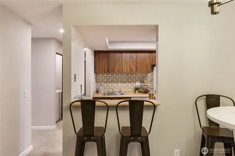 33030 17th Place S Federal Way WA 98003