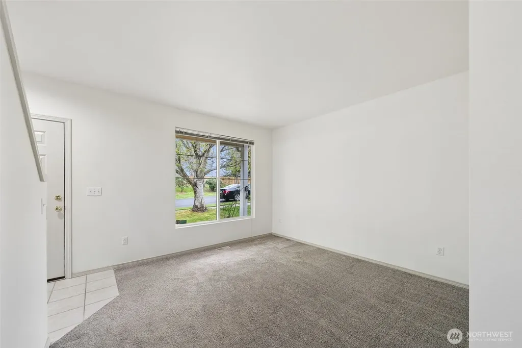 8708 132nd Street E Puyallup WA 98373