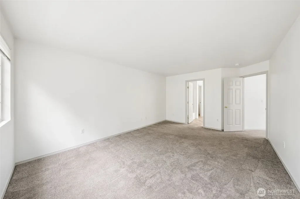 8708 132nd Street E Puyallup WA 98373