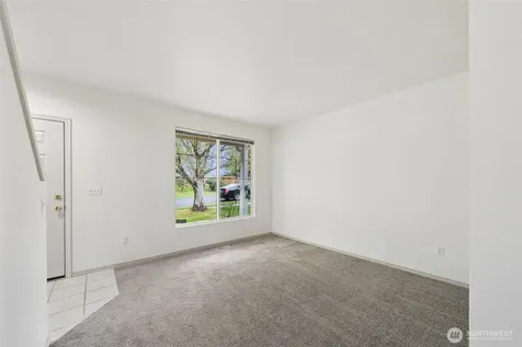 8708 132nd Street E Puyallup WA 98373