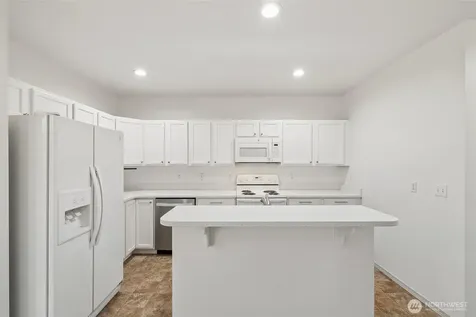 8708 132nd Street E Puyallup WA 98373