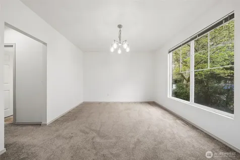 8708 132nd Street E Puyallup WA 98373