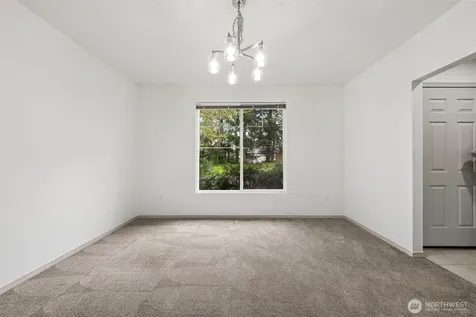 8708 132nd Street E Puyallup WA 98373