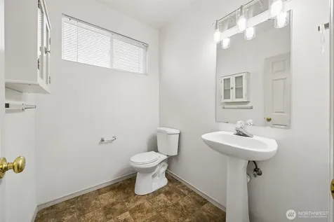 8708 132nd Street E Puyallup WA 98373