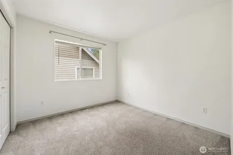 8708 132nd Street E Puyallup WA 98373