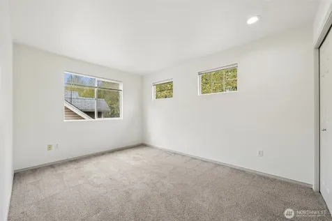 8708 132nd Street E Puyallup WA 98373
