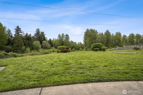 8708 132nd Street E Puyallup WA 98373