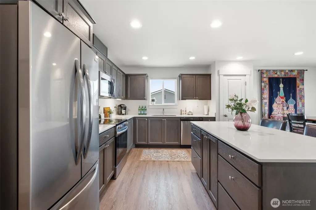 2355 3rd St SE East Wenatchee WA 98802