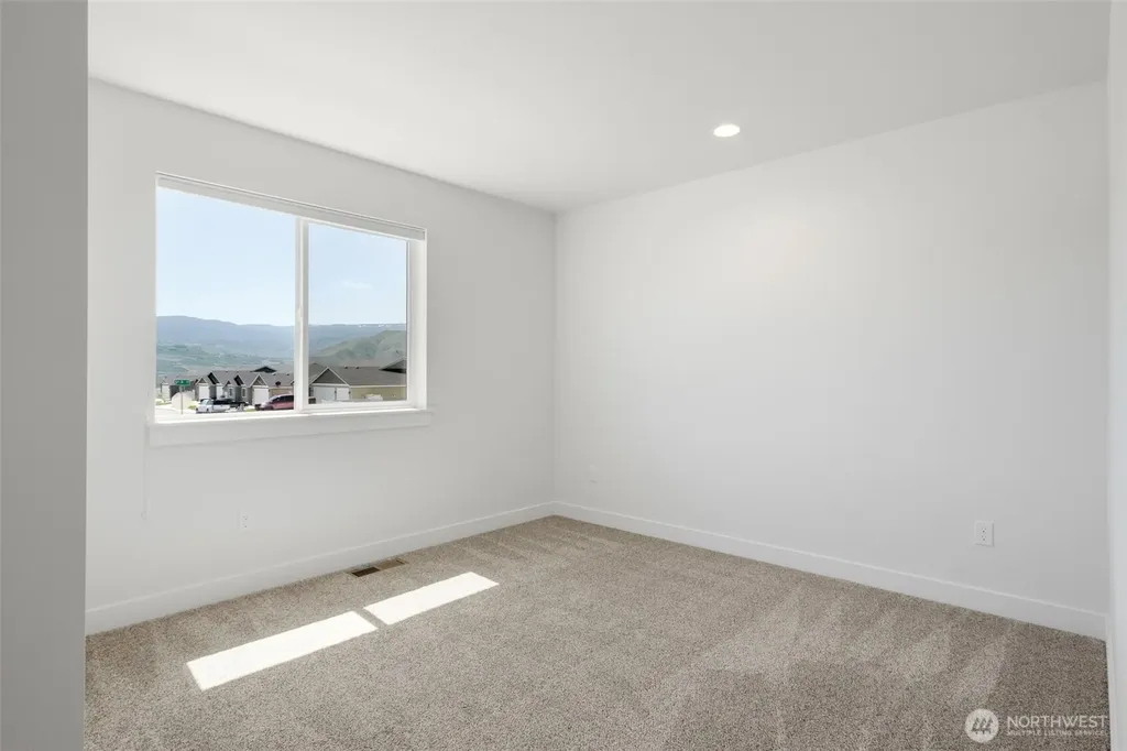 2355 3rd St SE East Wenatchee WA 98802