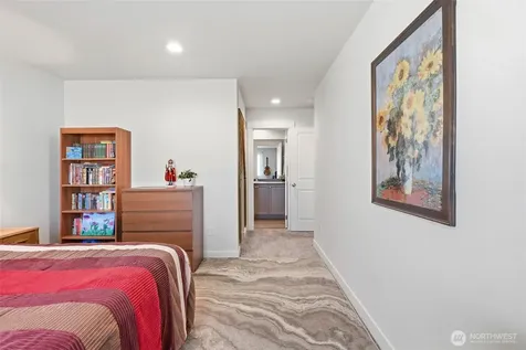 2355 3rd St SE East Wenatchee WA 98802