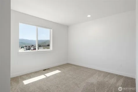 2355 3rd St SE East Wenatchee WA 98802