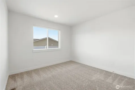 2355 3rd St SE East Wenatchee WA 98802