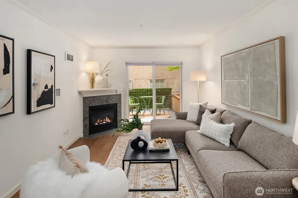 1417 Queen Anne Avenue N Seattle WA 98109