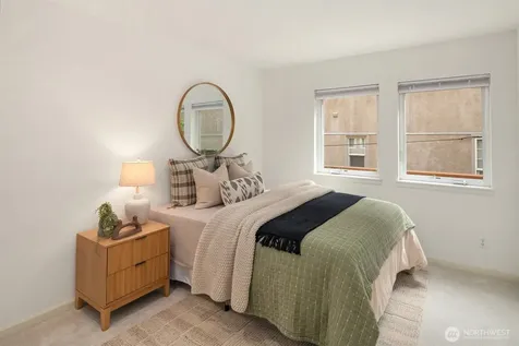 1417 Queen Anne Avenue N Seattle WA 98109