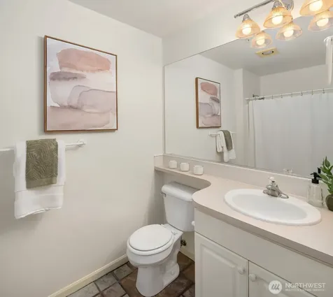 1417 Queen Anne Avenue N Seattle WA 98109