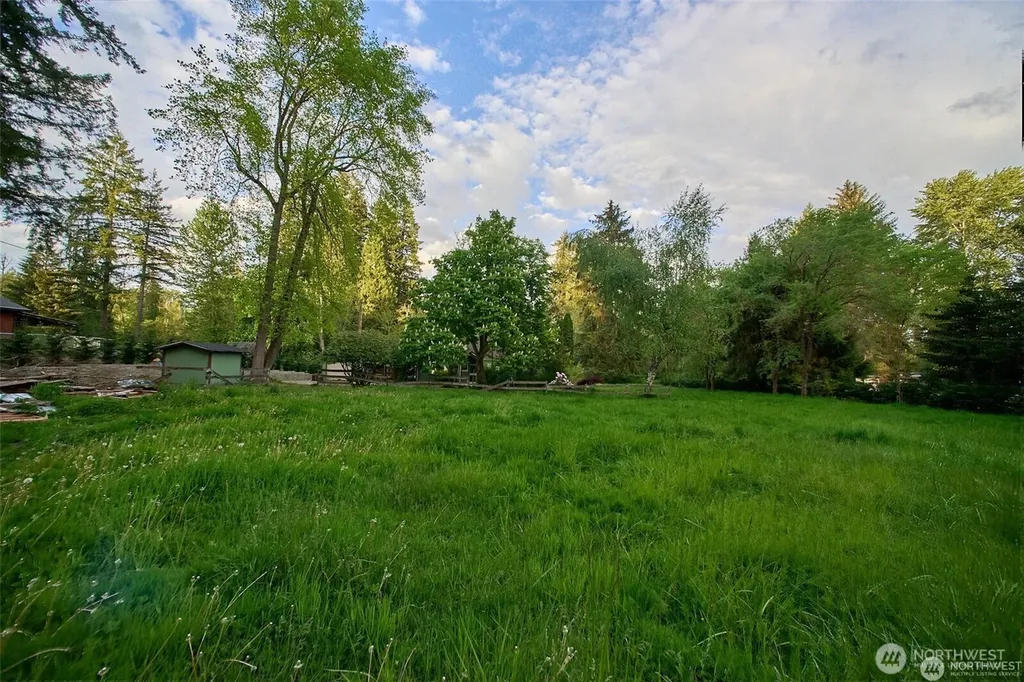 21005 55th Avenue SE Woodinville WA 98072