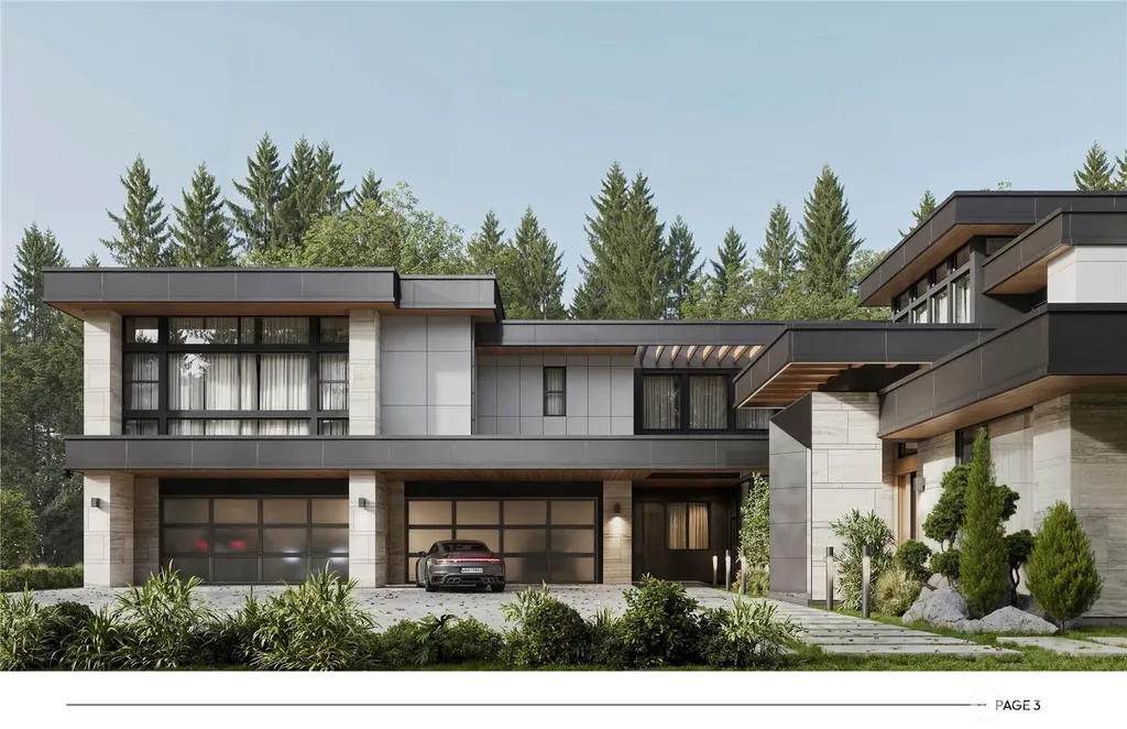 21005 55th Avenue SE Woodinville WA 98072
