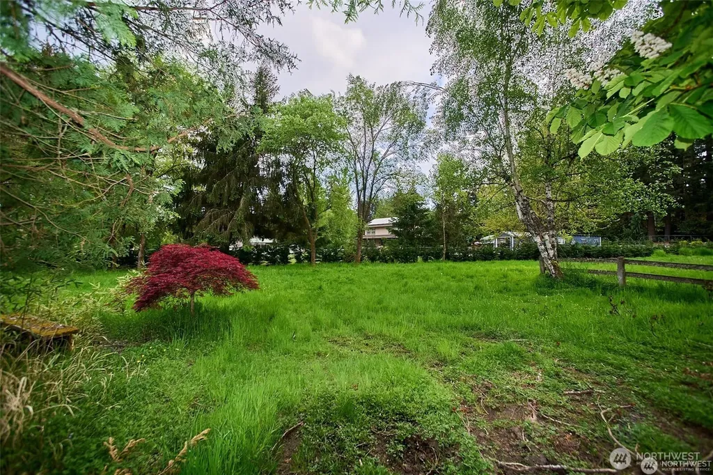 21005 55th Avenue SE Woodinville WA 98072