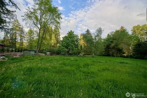 21005 55th Avenue SE Woodinville WA 98072