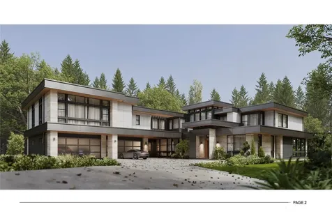 21005 55th Avenue SE Woodinville WA 98072
