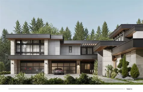 21005 55th Avenue SE Woodinville WA 98072