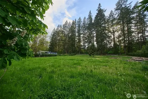 21005 55th Avenue SE Woodinville WA 98072