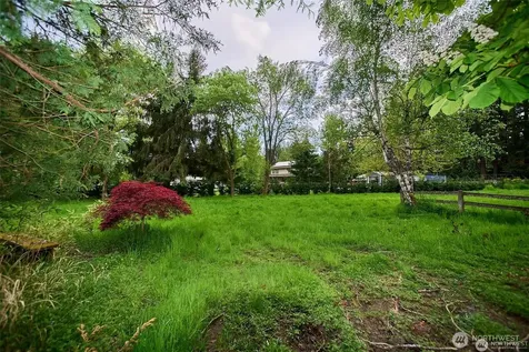 21005 55th Avenue SE Woodinville WA 98072
