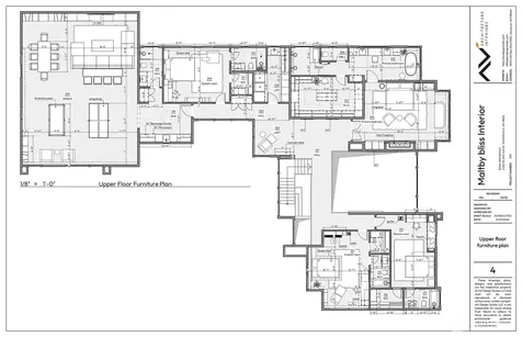 21005 55th Avenue SE Woodinville WA 98072