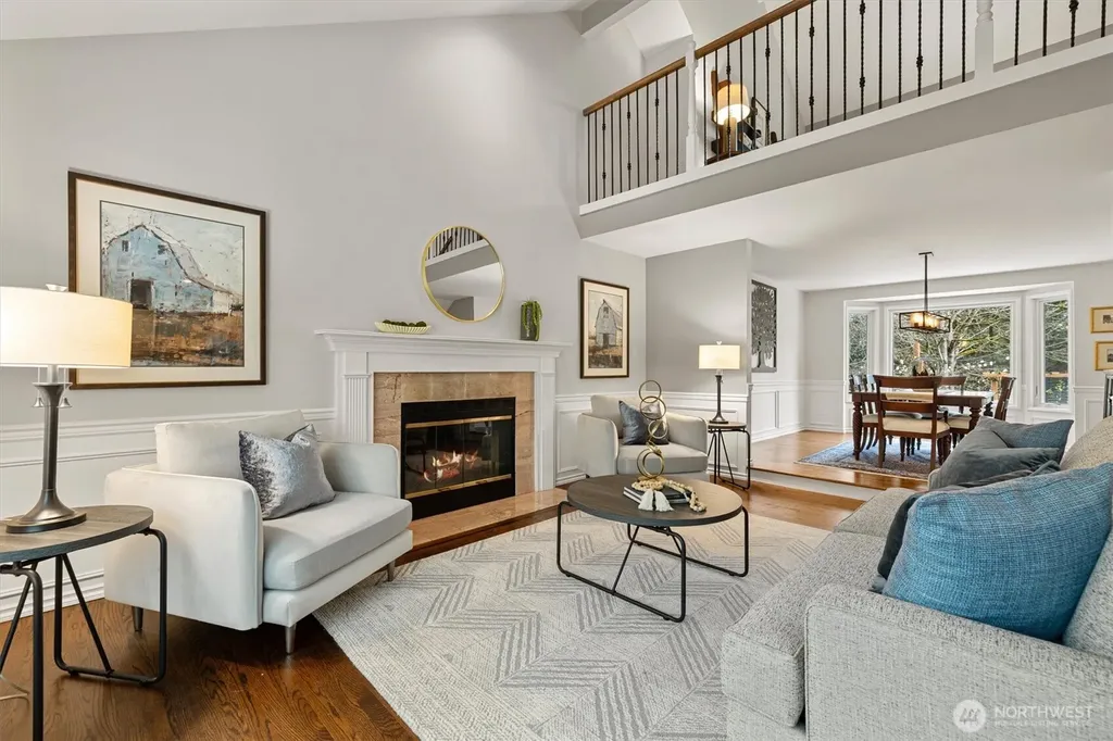 2524 225th Place NE Sammamish WA 98074