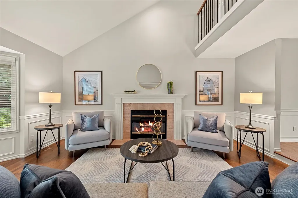 2524 225th Place NE Sammamish WA 98074