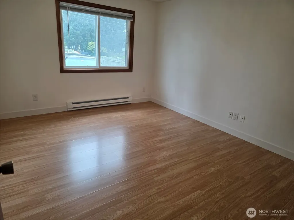3110 S 216th Street Seatac WA 98198