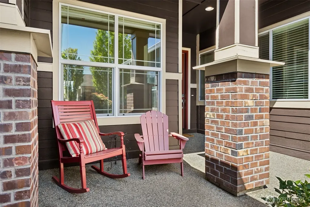 5206 Waldron Drive NE Olympia WA 98516