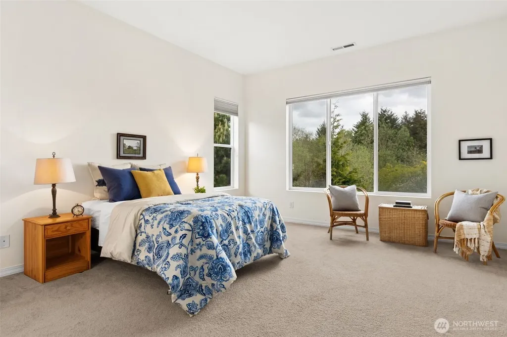5206 Waldron Drive NE Olympia WA 98516