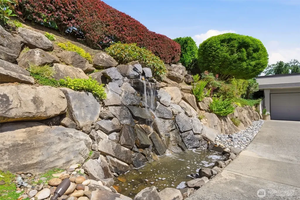 1617 SE 79th Court Vancouver WA 98664
