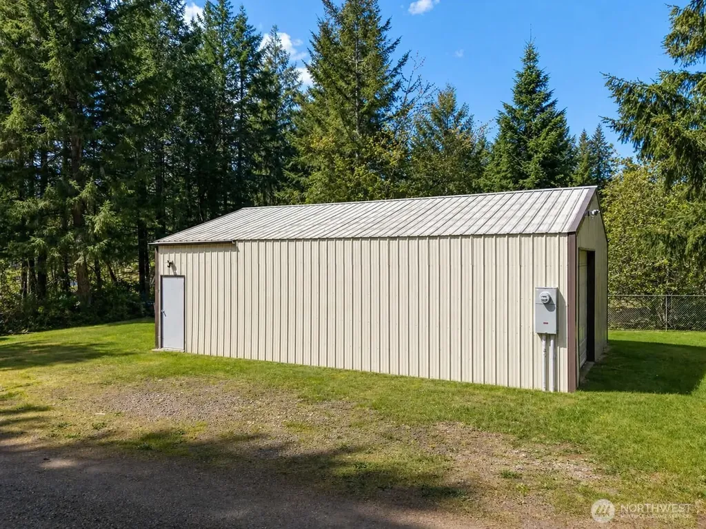 12800 Bear Track Lane Port Orchard WA 98367