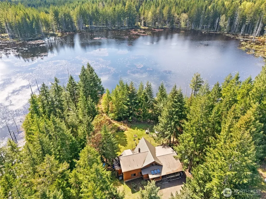 12800 Bear Track Lane Port Orchard WA 98367