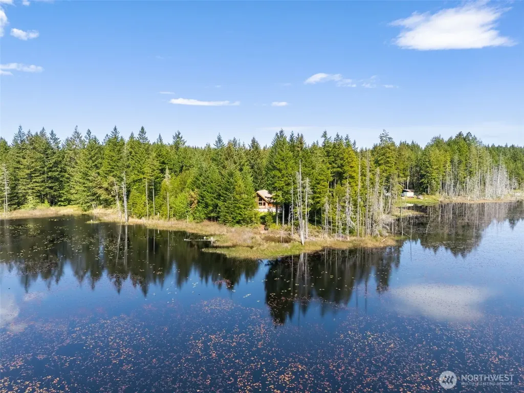 12800 Bear Track Lane Port Orchard WA 98367