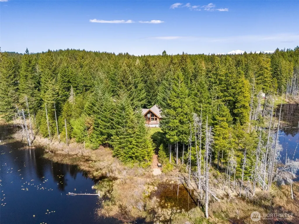 12800 Bear Track Lane Port Orchard WA 98367