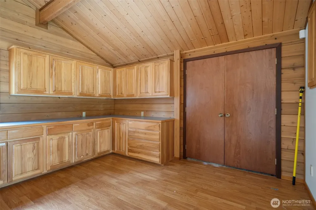 12800 Bear Track Lane Port Orchard WA 98367