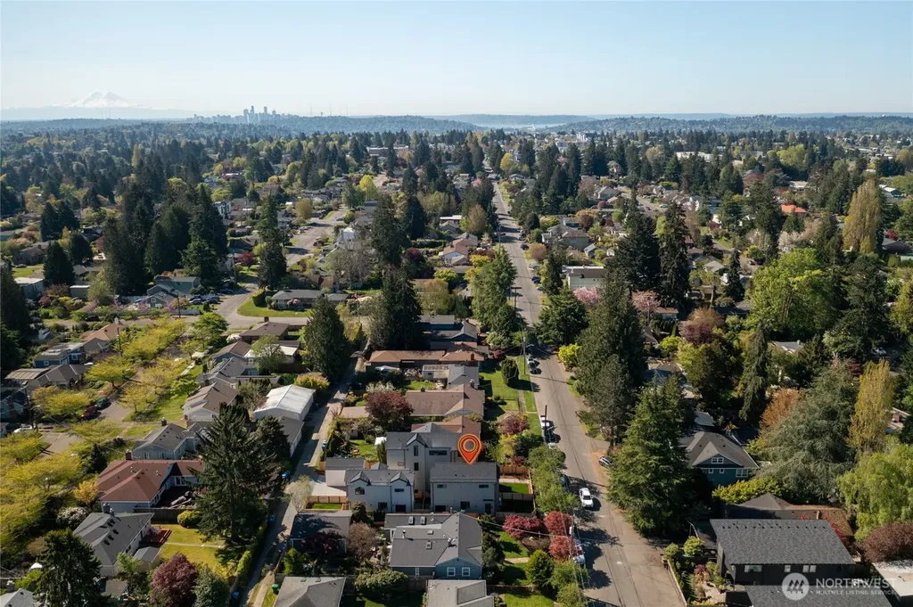 10330 14th Avenue NW Seattle WA 98177