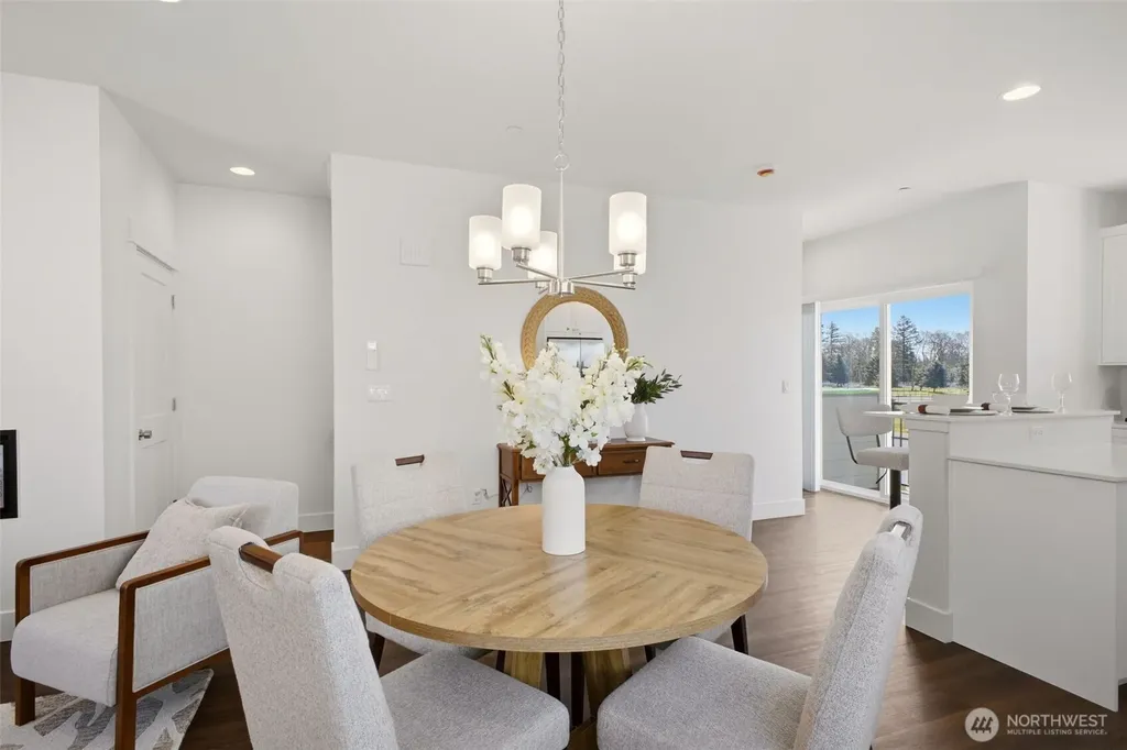 17522 13th Avenue E Spanaway WA 98387