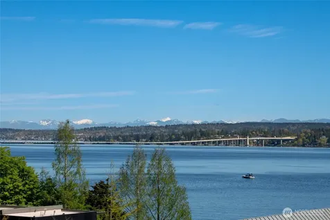 463 39th Avenue E Seattle WA 98112
